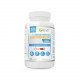 WISH Pharmaceutical Organic Selenium 200mcg - 120caps